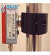 液位開(kāi)關(guān)SONOCONTROL 20